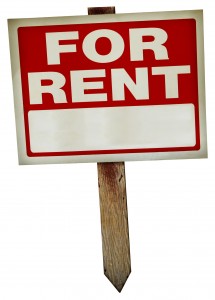 rent or buy reno nv homes
